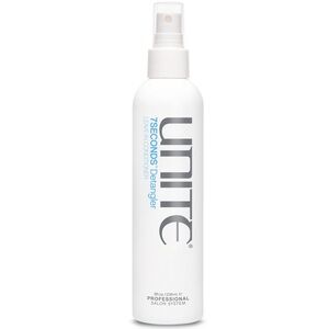 Unite 7SECONDS Detangler Leave-In Conditioner